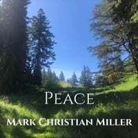 Peace Piece / Peace (Medley)
